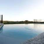 مزرعة للإقامة Rivella *