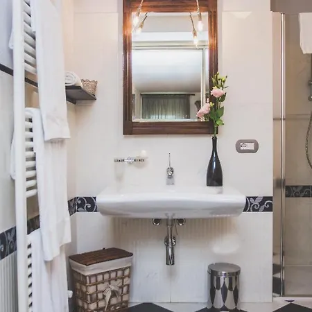 Alojamento de Turismo Rural Rivella Barbaresco