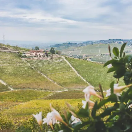 Rivella * Barbaresco