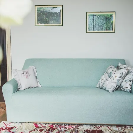 Rivella Lantgård Barbaresco