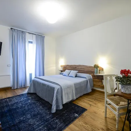 Vakantieboerderij Rivella Barbaresco