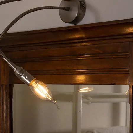 Rivella Alojamento de Turismo Rural *