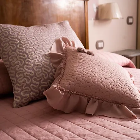 Rivella * Barbaresco