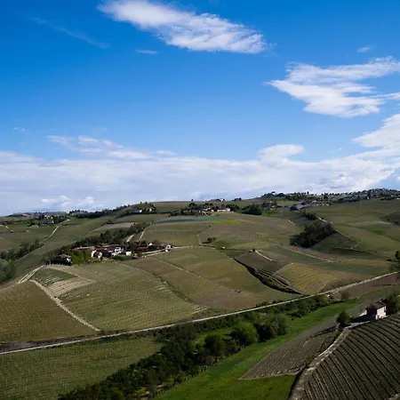 Rivella Barbaresco