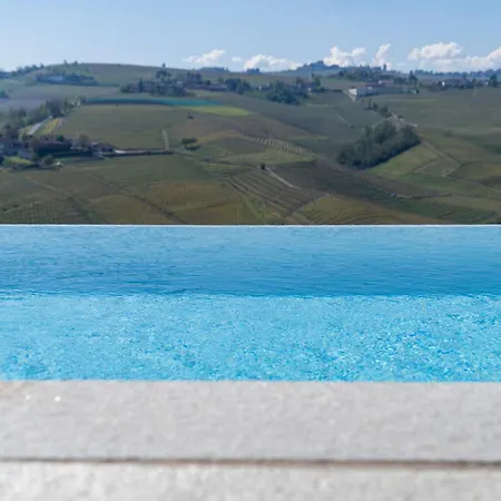 Rivella Barbaresco