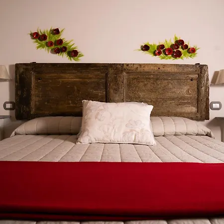 Rivella * Barbaresco