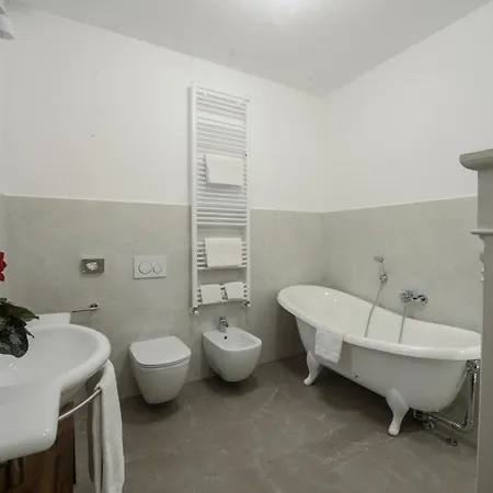 Alojamento de Turismo Rural Rivella *