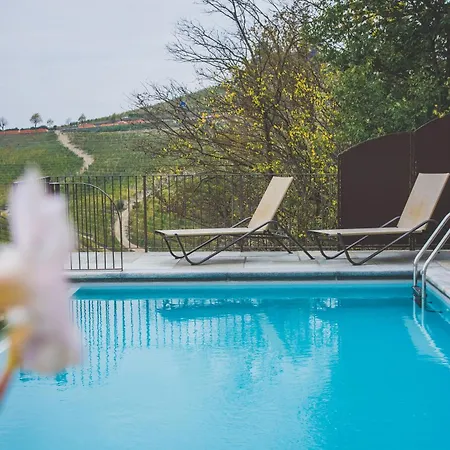 Rivella * Barbaresco