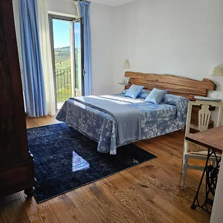 Rivella * Barbaresco