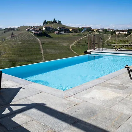 Rivella Alojamento de Turismo Rural *