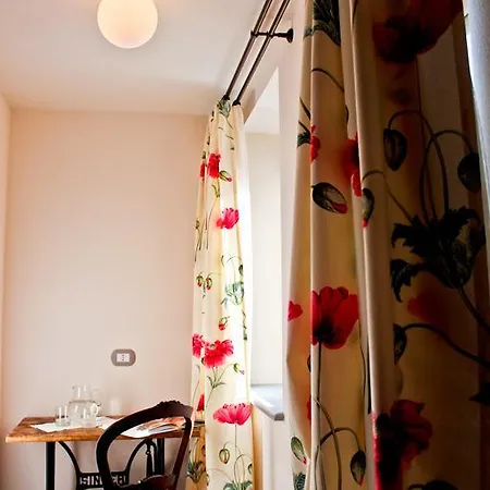 Farm stay Rivella Barbaresco