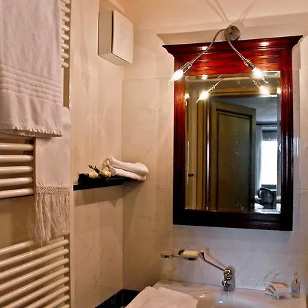 Rivella * Barbaresco