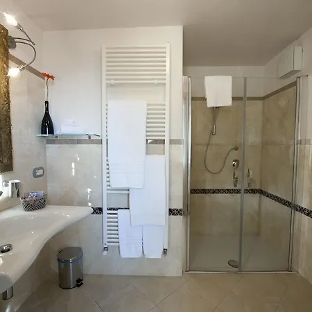 Rivella * Barbaresco