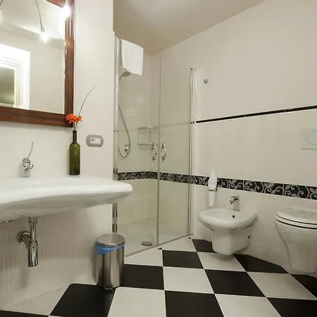 Rivella Farm stay