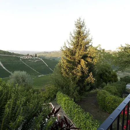 Farmház Rivella