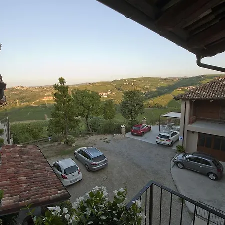 Rivella Barbaresco