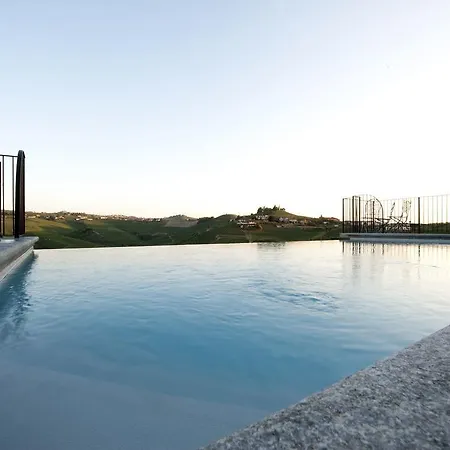 农家乐 瑞维拉农家乐 *