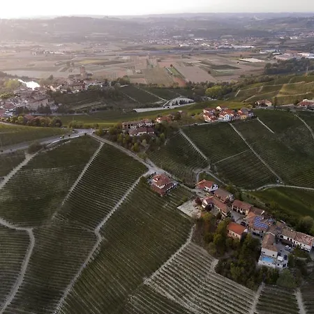Rivella Barbaresco