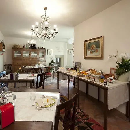 Rivella * Barbaresco