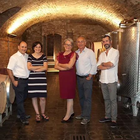 Rivella Alojamento de Turismo Rural