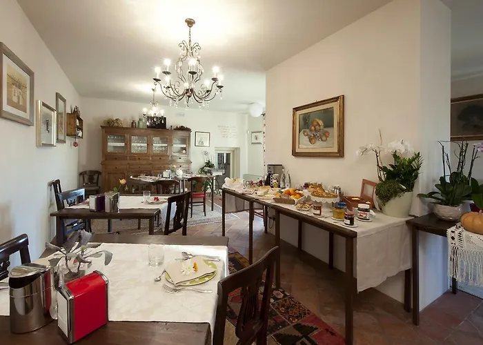 Rivella * Barbaresco